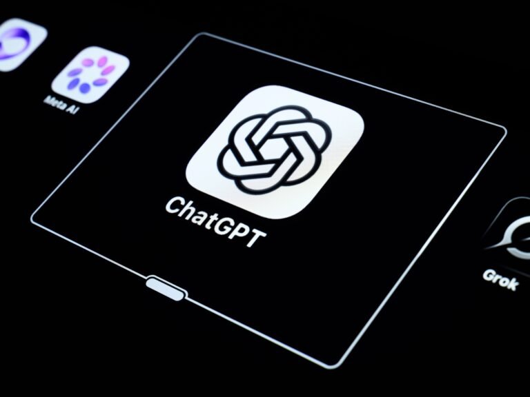 This tiny cybersecurity startup managed to hack OpenAI using Claude, and won a $6,500 bounty
