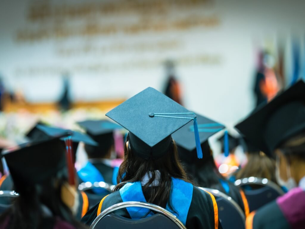 Student-debt relief is in limbo for borrowers pursuing a major forgiveness program for public servants