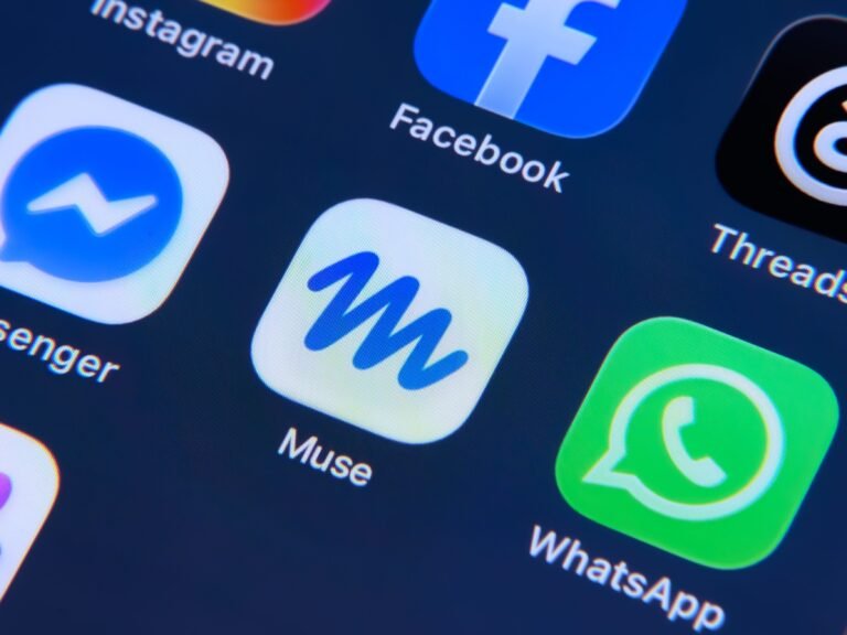 We want to hear how you're using personal AI agents