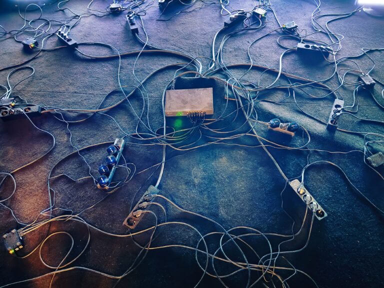 The web was built for people. A tsunami of AI agents is changing that fast.