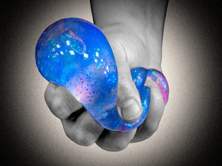 Inside the squishy nightmare: Explosions, burns, and thousands of calls to poison control