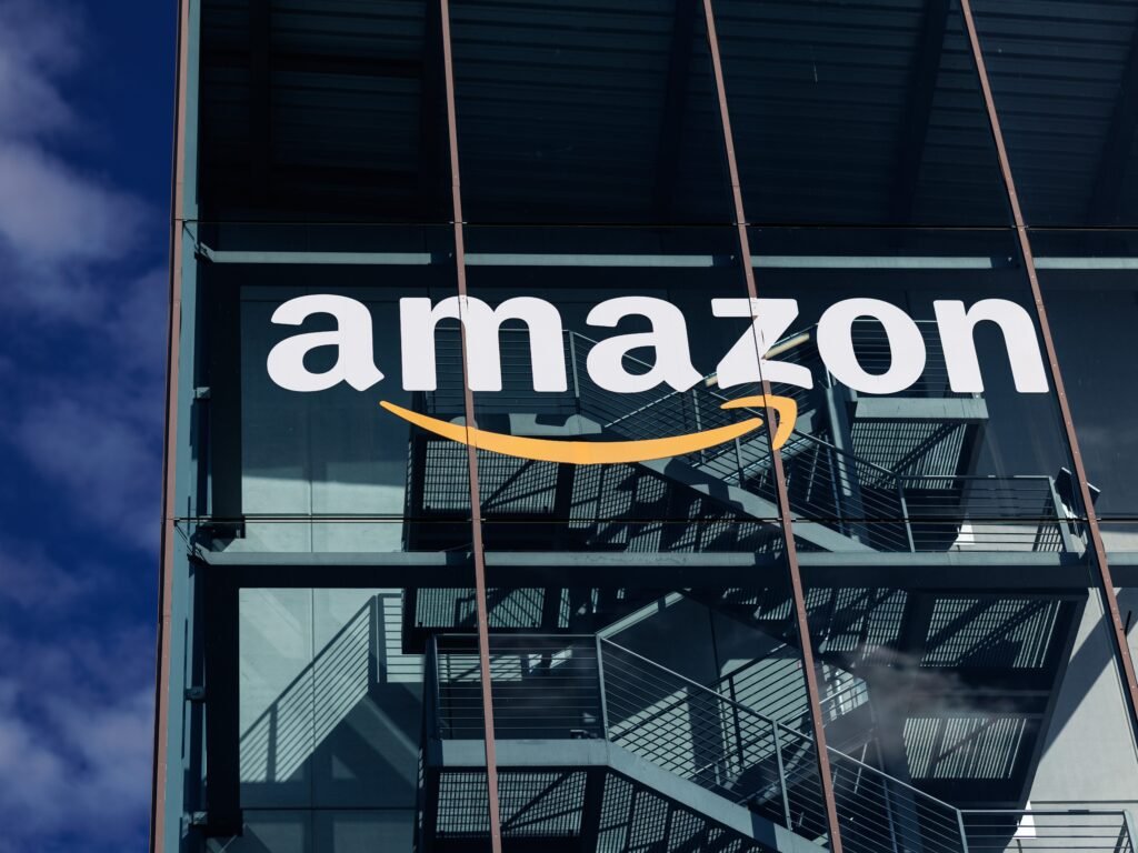 Amazon is keeping Meta’s Muse out of its shopping carts