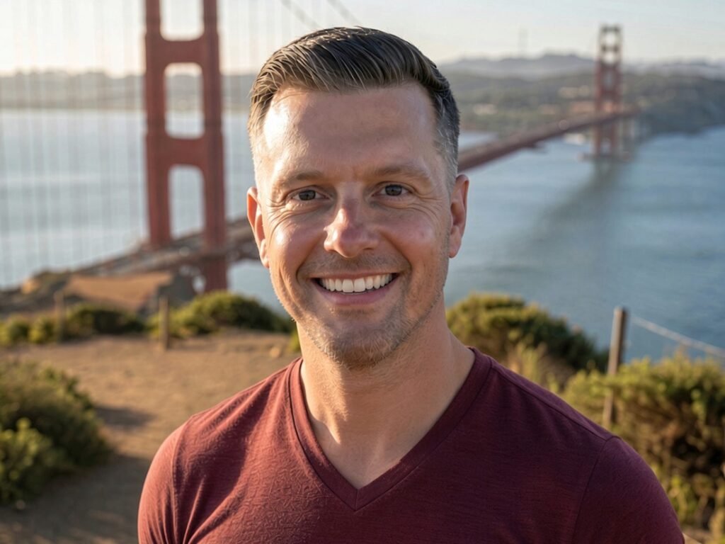 I was laid off by Google, then asked to come back. I gave up a 6-figure salary and unvested stock to bet on my startup.