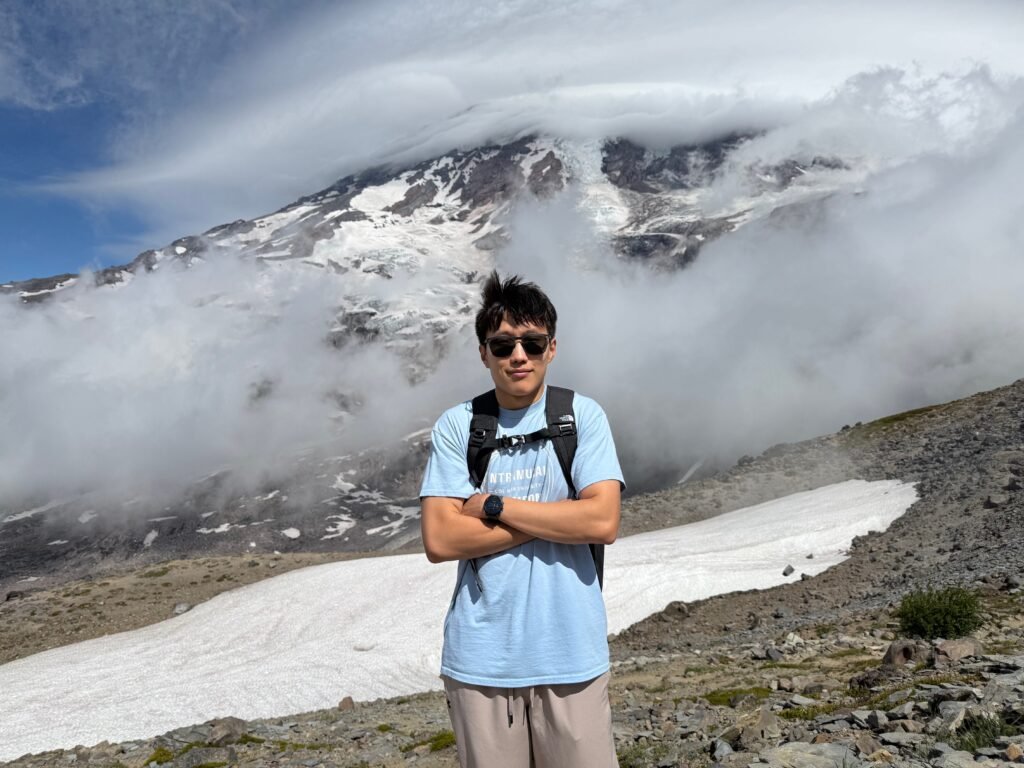 I spent a year looking for a job in tech. This is what got me a role.