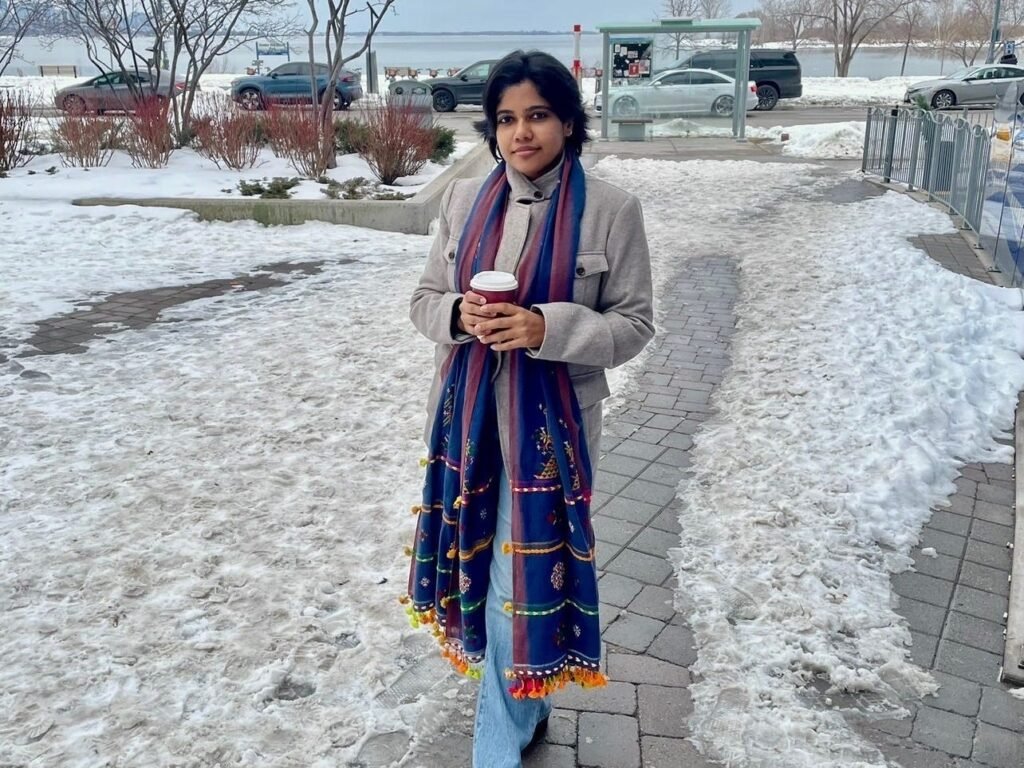 Why I gave up on getting an H-1B visa