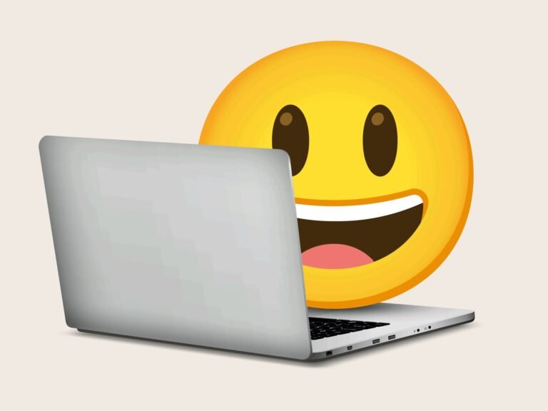 The tech world is selling you an AI apocalypse or an AI assistant. Just don't forget it's selling you something.