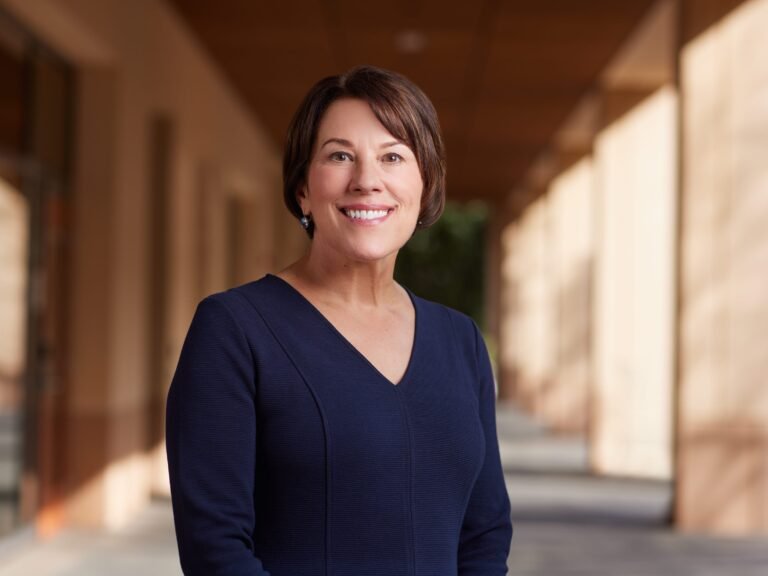 Stanford dean says AI labs are competing with universities for faculty: 'I won't lie, I worry about this'