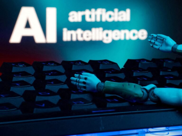 Instinct's founder says the viral AI agent's hallucinations can spit out what looks like a stranger's data