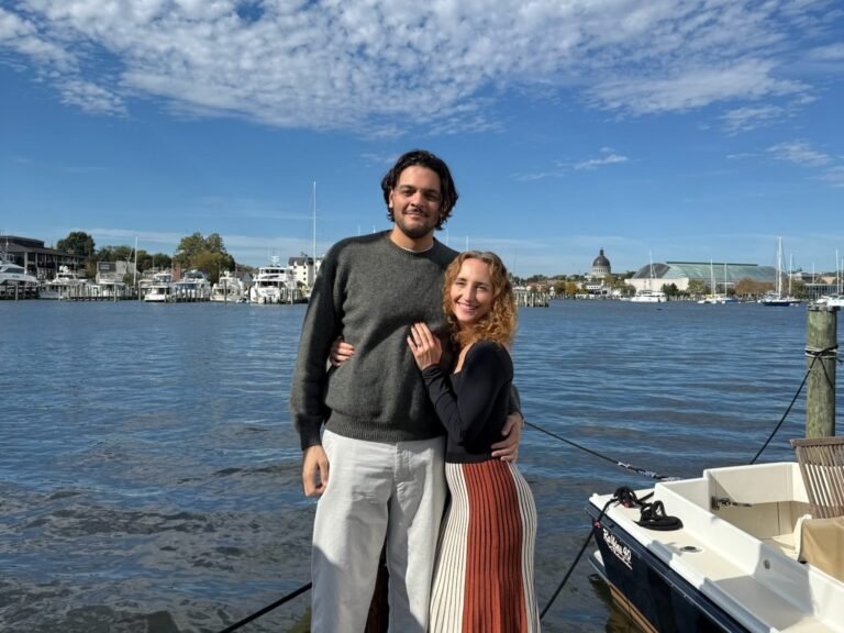 We moved from NYC to a rural beach town and struggled with isolation. We sold less than 2 years later.