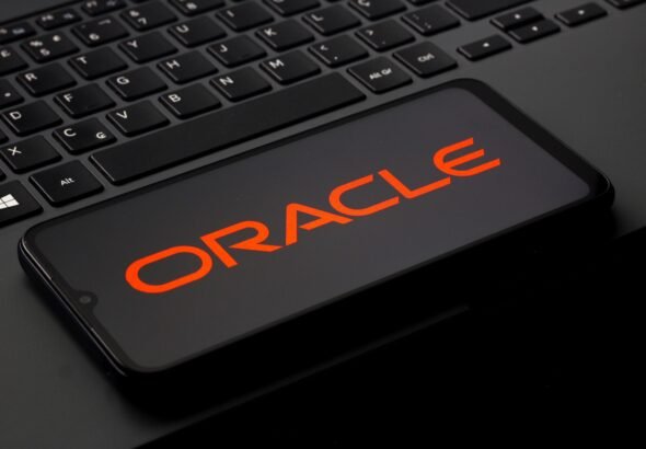 Oracle's 'force majeure' notice raises questions about the company's ability to deliver on AI data centers