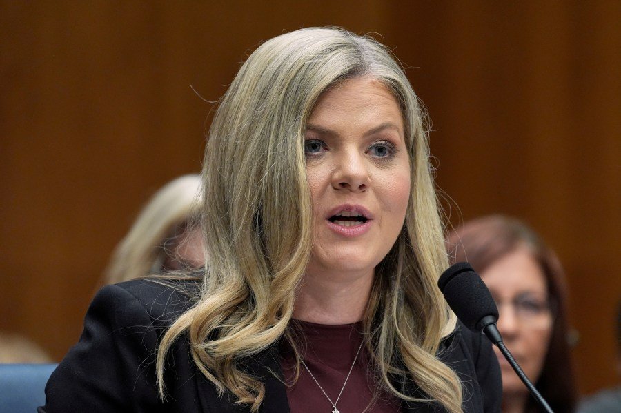 Physicians urge Senate to reject Overton