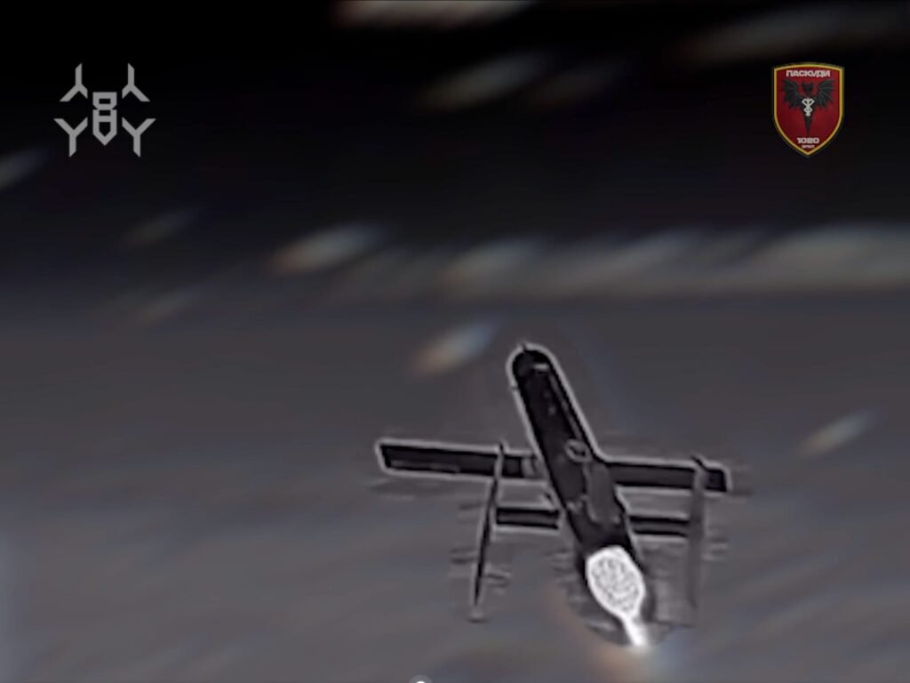 Russia's once-rare turbojet drones that fly twice as fast are now attacking Ukraine by the thousands