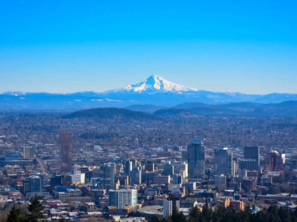 Each state's infrastructure, ranked worst to best