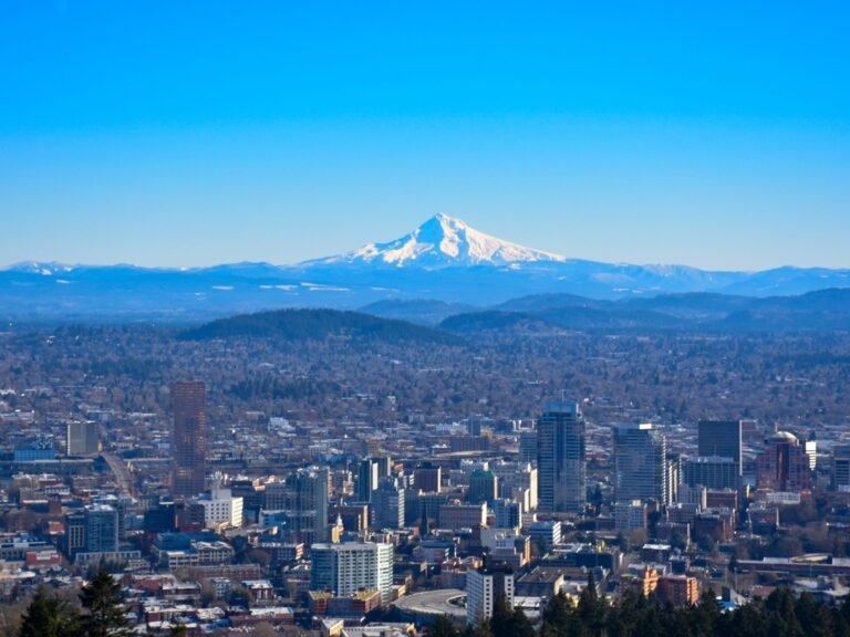 Each state's infrastructure, ranked worst to best