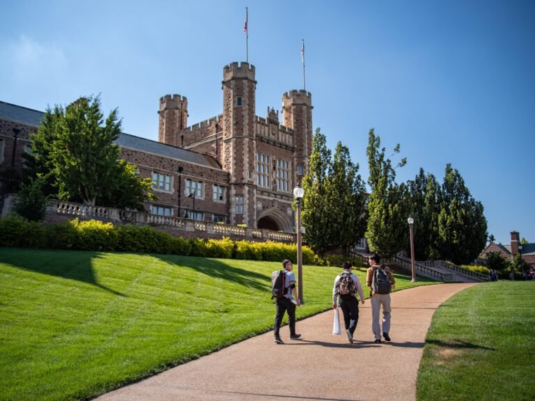 15 US colleges now cost more than $100,000 a year. See the list, ranked by cost of attendance.
