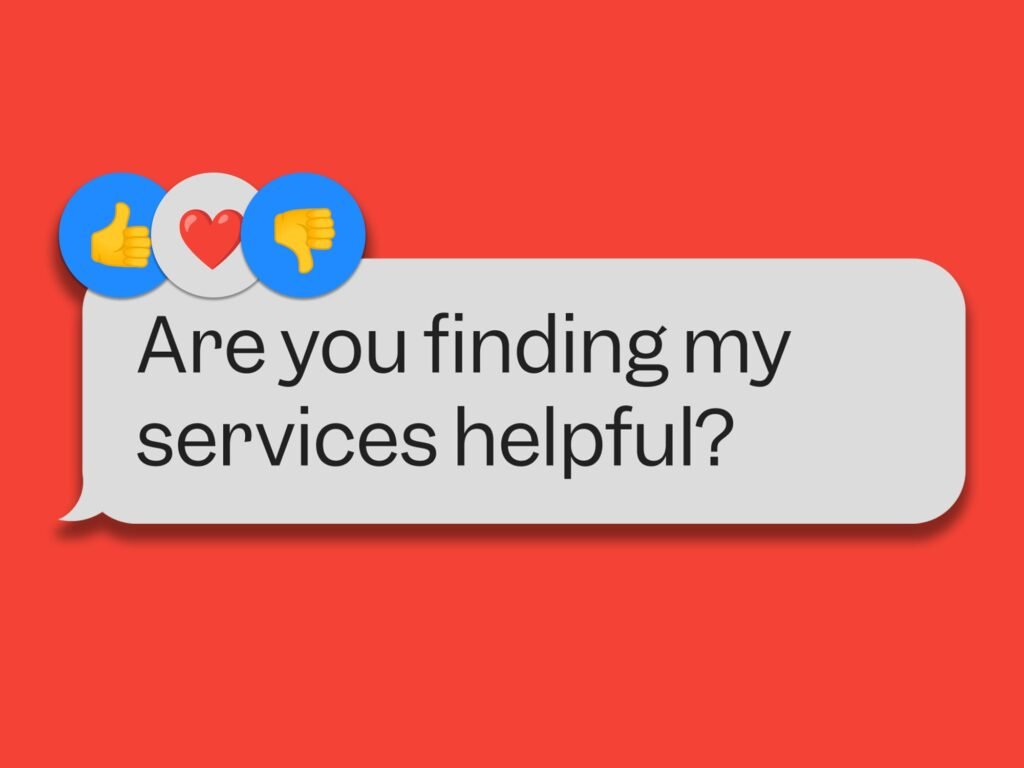 5 BI staffers who put AI agents to work share what worked and what went wrong