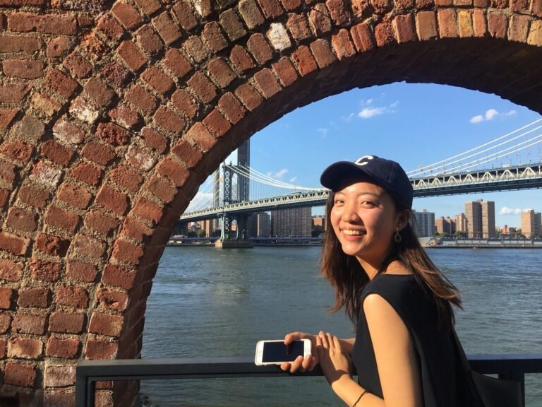 Why a former visa holder gave up on the American Dream
