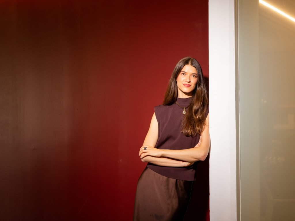 A startup's quixotic quest to fight AI slop