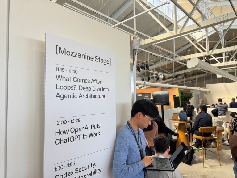 Personal agents are AI companies' best shot at keeping you faithful