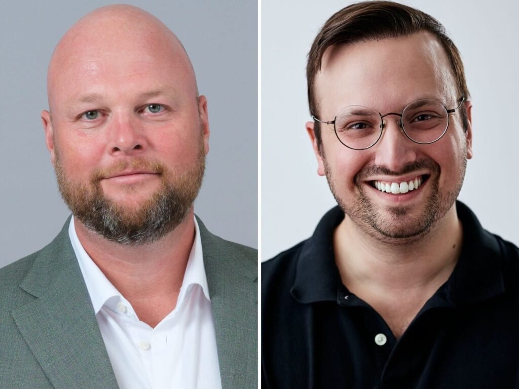 Clio just made an acquisition to deepen its push into the courts