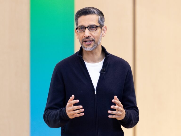 Google launches Gemini 4 Argon to reclaim the AI frontier