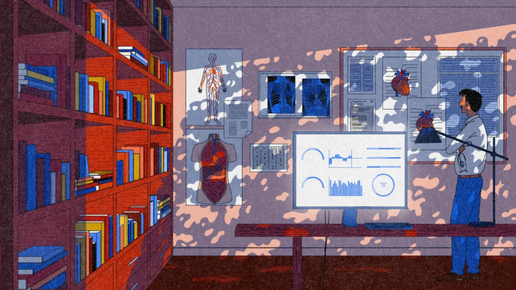 Jenna Arts on why the stumbling, silly, ordinary human is the only one worth drawing