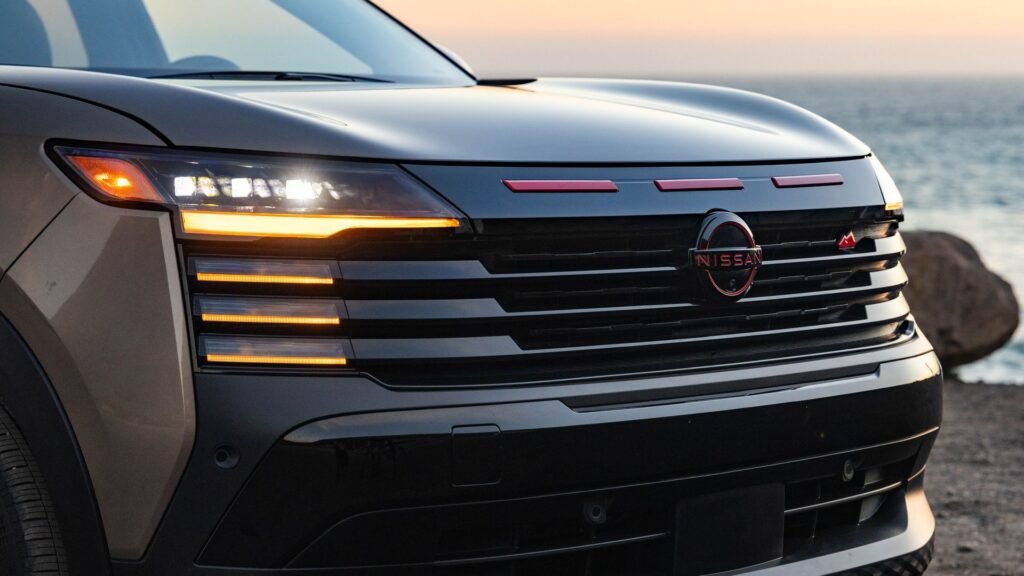 One Of America's Best Budget Cars Is Finally Headed To Europe