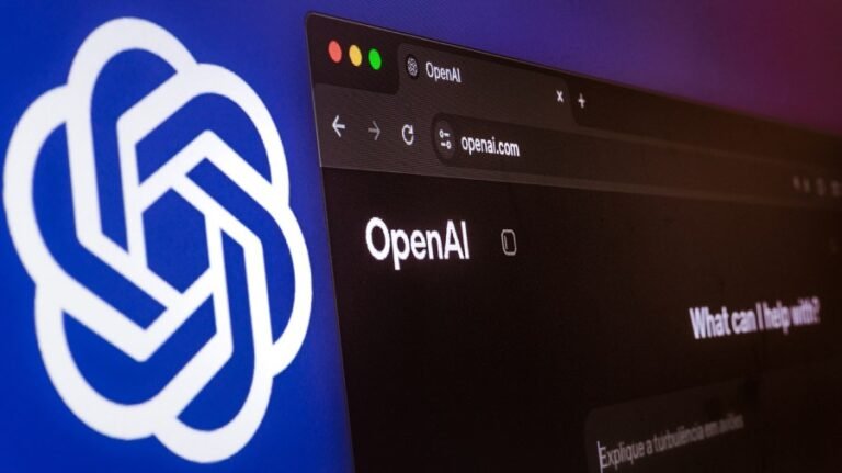 OpenAI: New model needs more safety measures before launch