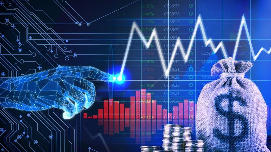 25 years after 9/11, terrorism has entered the AI era — we must adapt