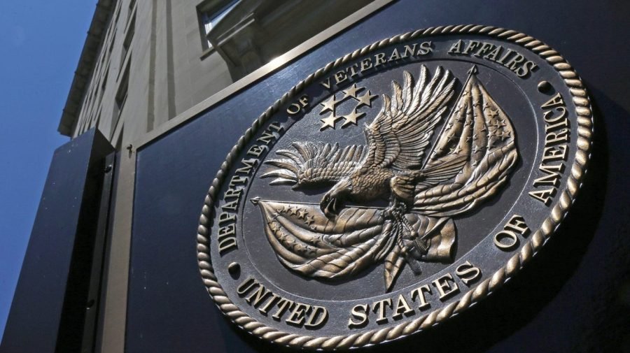 The veteran community cannot wait: Pass the take care of America’s Veterans Act now