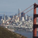 San Francisco sues over delayed Trump social media posts