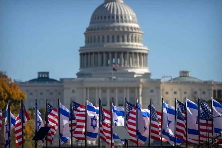 Punishing Israel-boycotters is even worse than boycotting Israel  