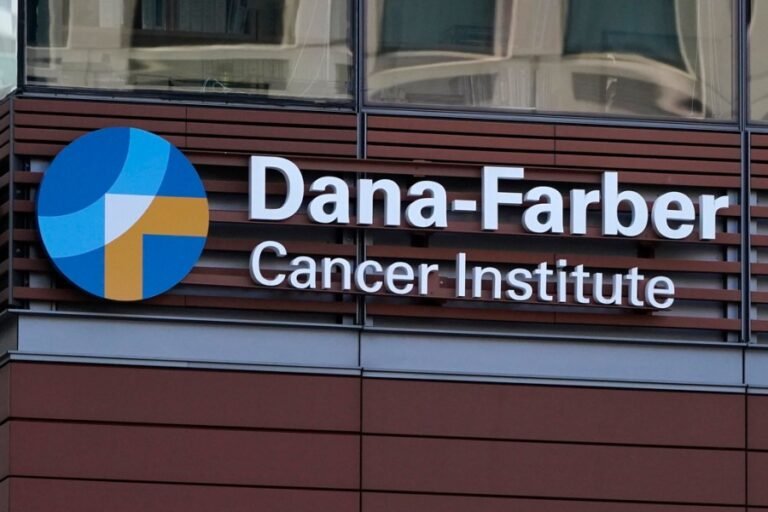 End the false choice of expensive research fees