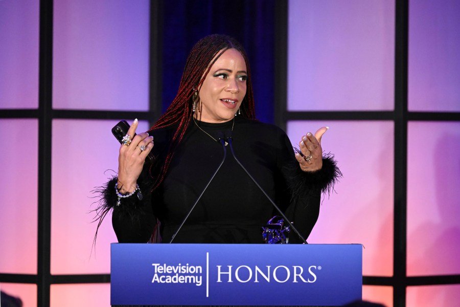 Nikole Hannah-Jones just ran head-first into the great dumbing-down