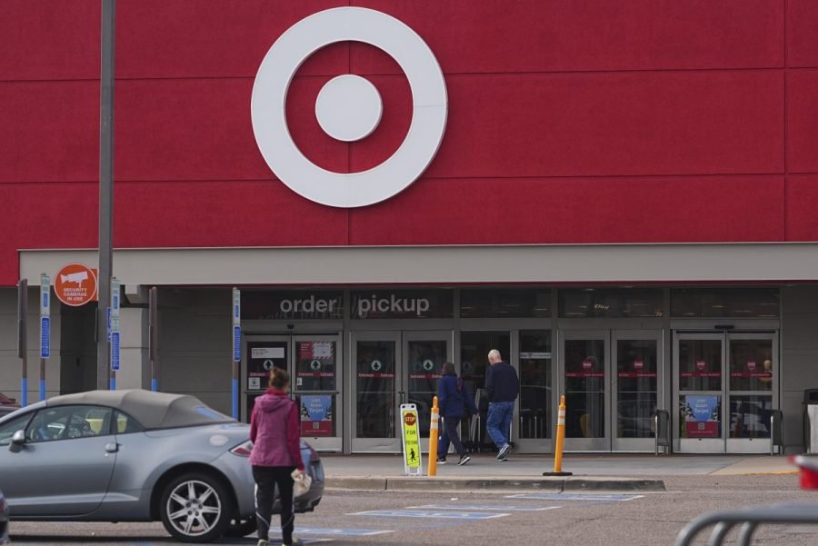 Target opening new stores soon, with dozens more 'upcoming'