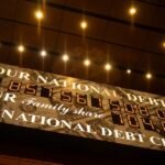 The only solution to our $40 trillion debt problem is a value-added tax