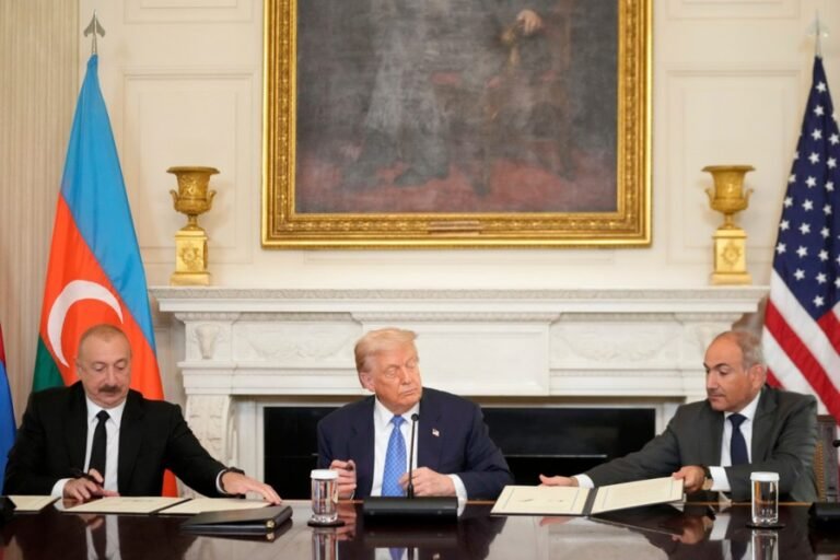 Trump’s ‘Big Advantage’ Nobody Is Talking About