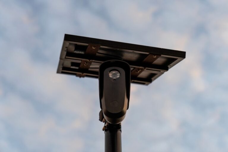 In the rush to regulate police surveillance, slow down