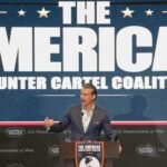 Lawmakers across Americas urge US to end drug boat strike campaign