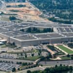 Federal judge declines to halt firings of Stars and Stripes staffers