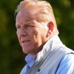 Rogers says he 'never agreed' to El-Sayed debate: It would've been '2-on-1'