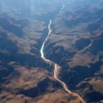 Border Patrol to join hunt for hiker missing in Grand Canyon flooding