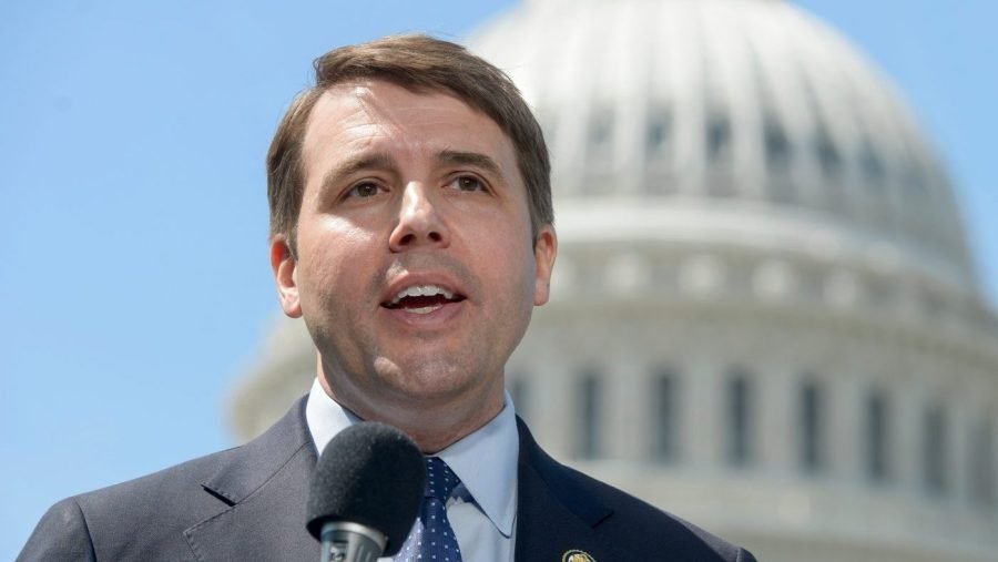 Pappas, Sununu will fight out to succeed Shaheen in New Hampshire Senate race 