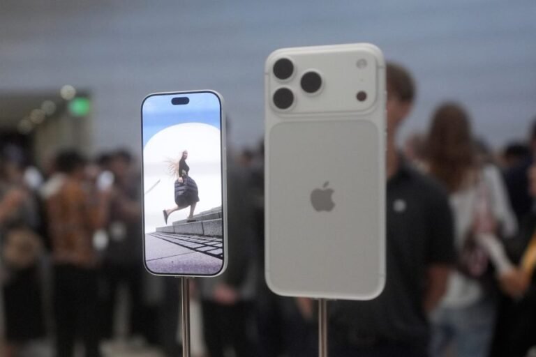 Why your iPhone may not get iOS 27, Apple's next major update coming this week