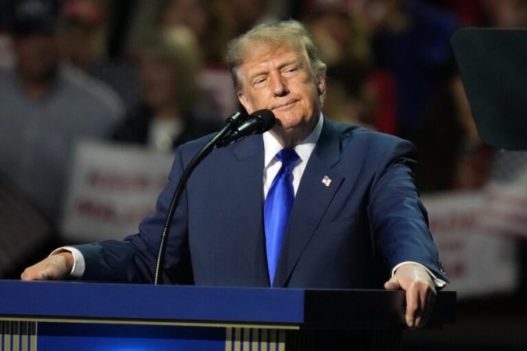 Trump had to crush Iran instead of making deals. He didn't — now he pays the price.
