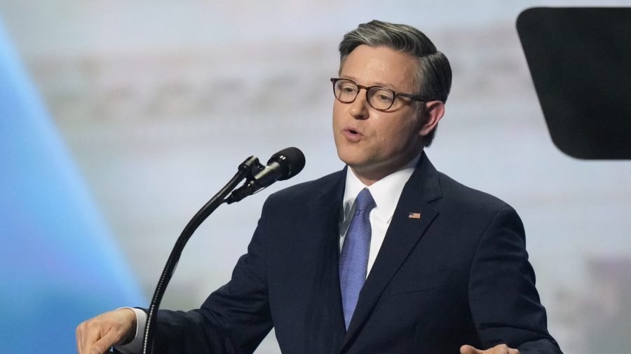 House to take up Russia sanctions bill next week
