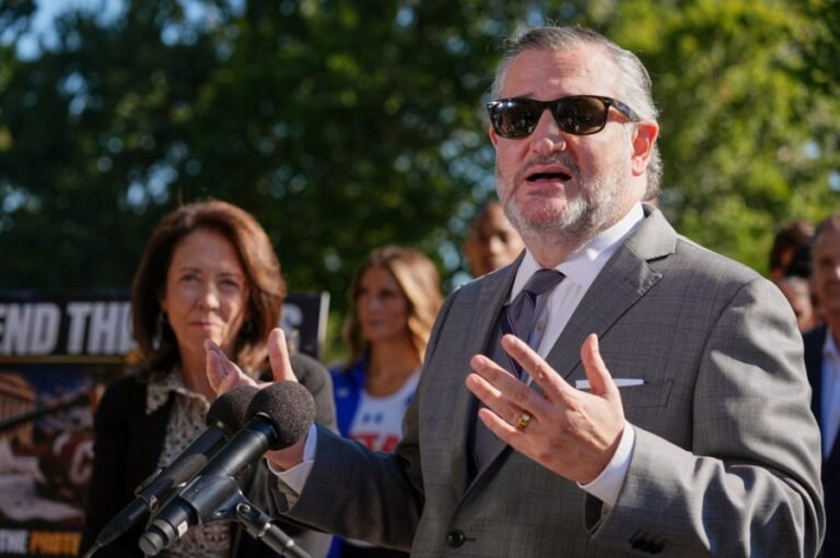 Pass the Protect College Sports Act