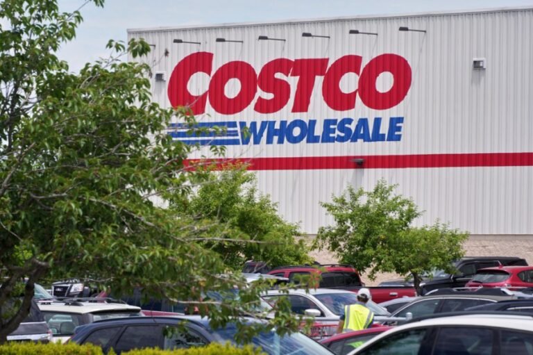 33 new Costco stores announced. Here's what we know about their locations