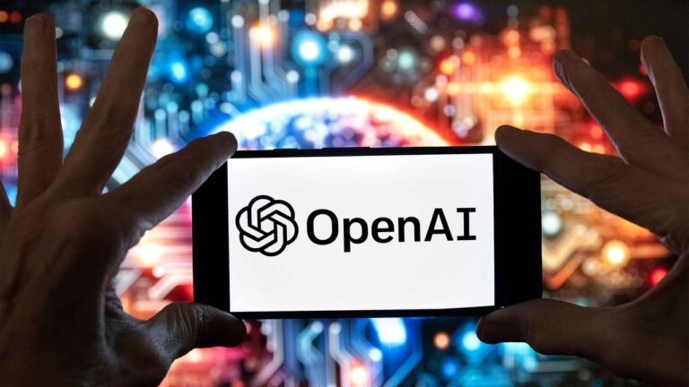OpenAI researchers voice concerns over GPT-6.1 Astra,  delaying the release of this latest model