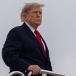 Live updates: Trump attends Texas-Tennessee football game in Knoxville; US, China to cut tariffs on $30 billion worth of goods